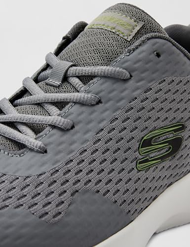 Image of Skechers Men Dynamight 3 Sneakers