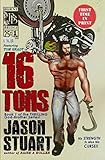 16 Tons