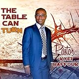 canada league table 2017/18  The Table Can Turn