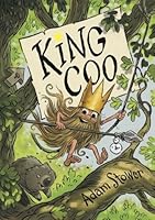 King Coo 191098941X Book Cover
