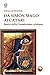 Da Simon Mago Ai Catari. Storia Dello Gnosticismo Cristiano - 3