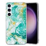Material: Hergestellt mit TPU.Soft Silicon TPU Stoßfänger bieten Schutz vor versehentlichen Stürzen oder Tropfen
