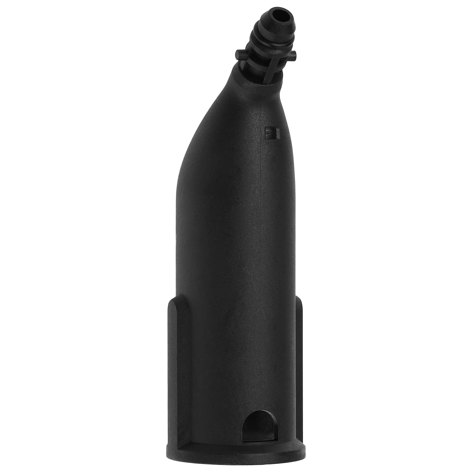 The Lord Of The Tools Steam Nozzle 4.130-021.0 4.130-431.0 Compatible With Kärcher Sc1 Sc2 Sc3 Steam Cleaners
