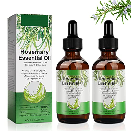 2-Pack-Rosemary-Essential-Oil-Rosemary-Oil-for-Hair-Growth-Skin-Care-Rosemary-Oil-for-Hair-Growth-Strengthens-Hair-Nourishes-Scalp-Stimulates-Hair-Growth-Nourishes-Scalp-for-Men-and-Women