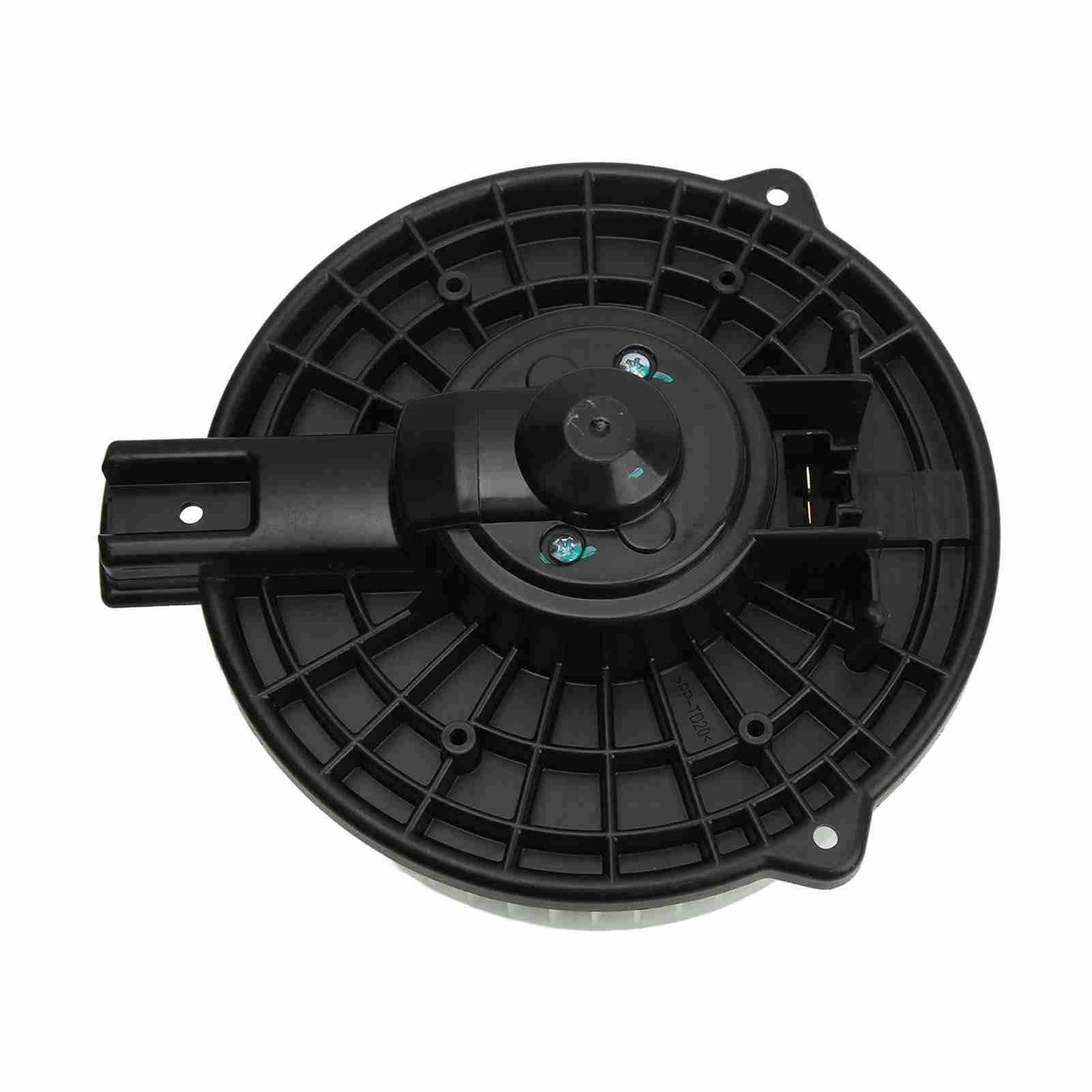 Dioche Ogrzewanie Klimatyzatora HVAC Silnik Dmuchawy Nagrzewnicy 79310