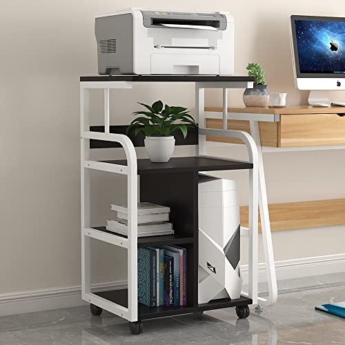 SUNCN CPUX^h PCX^h p\RS T[o[bN PC[{bNX [J[g [ fXNgbvp  M΍ ق΍ |N ƒp ItBXp LX^[t