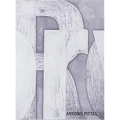 Antonis Pittas