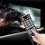 NH305UD Universal Remote Control Replacement for Emerson LCD HDTV TV