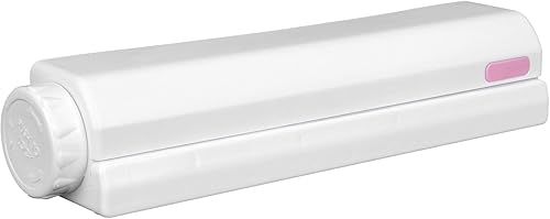 Miniatura 4 de KIMISS Tendedero retráctil telescópico para secado de ropa para suministros de interior y exterior, tendedero retráctil para interiores (cuatro