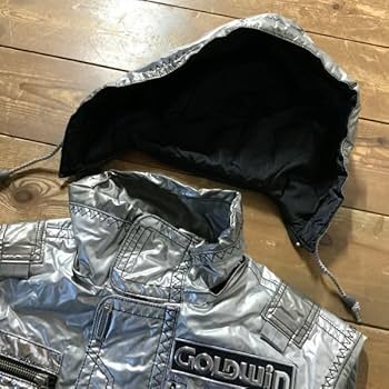 [90s ゴールドウィン] バッグスバニー スキーウェア セットアップ 0 Amazon.co.jp: 90年代 日本代表モデル限定 ゴールドウィン