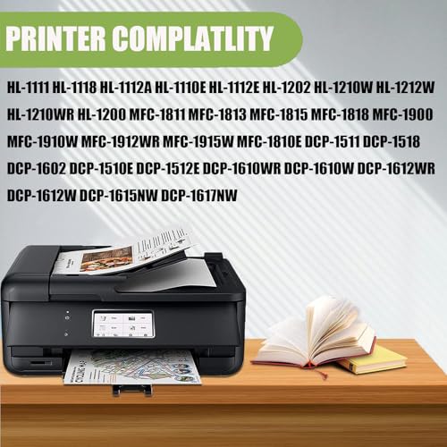 Impresoras, Office Product Imagen adicional