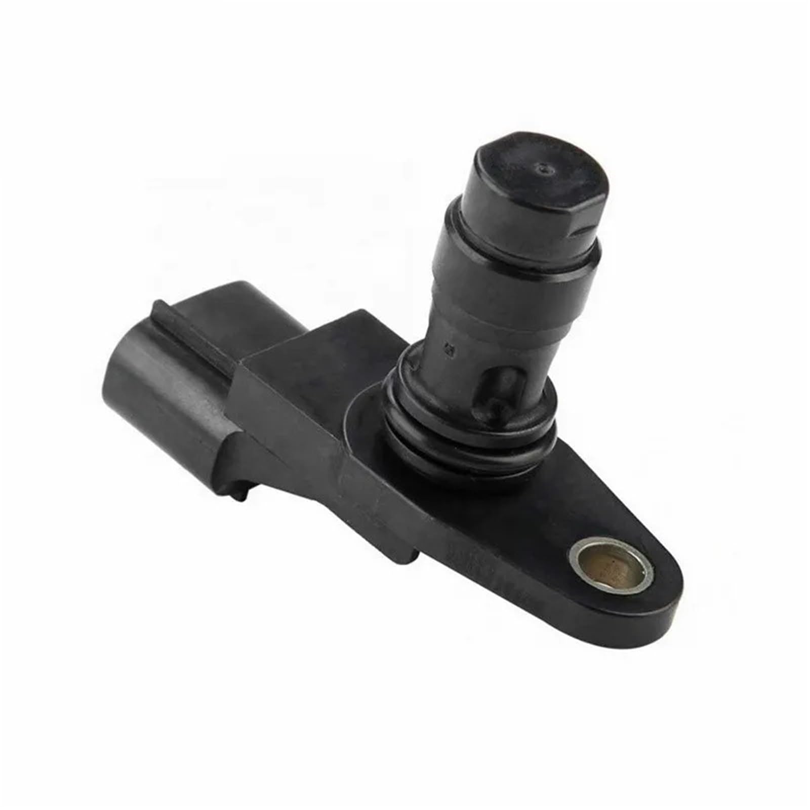 sensor de cigüeñal Adecuado para Isuzu Capture DMAX 4jh1 2,5 sensor de posición del árbol levas motor 8973121081 8-97312108-1 reparar