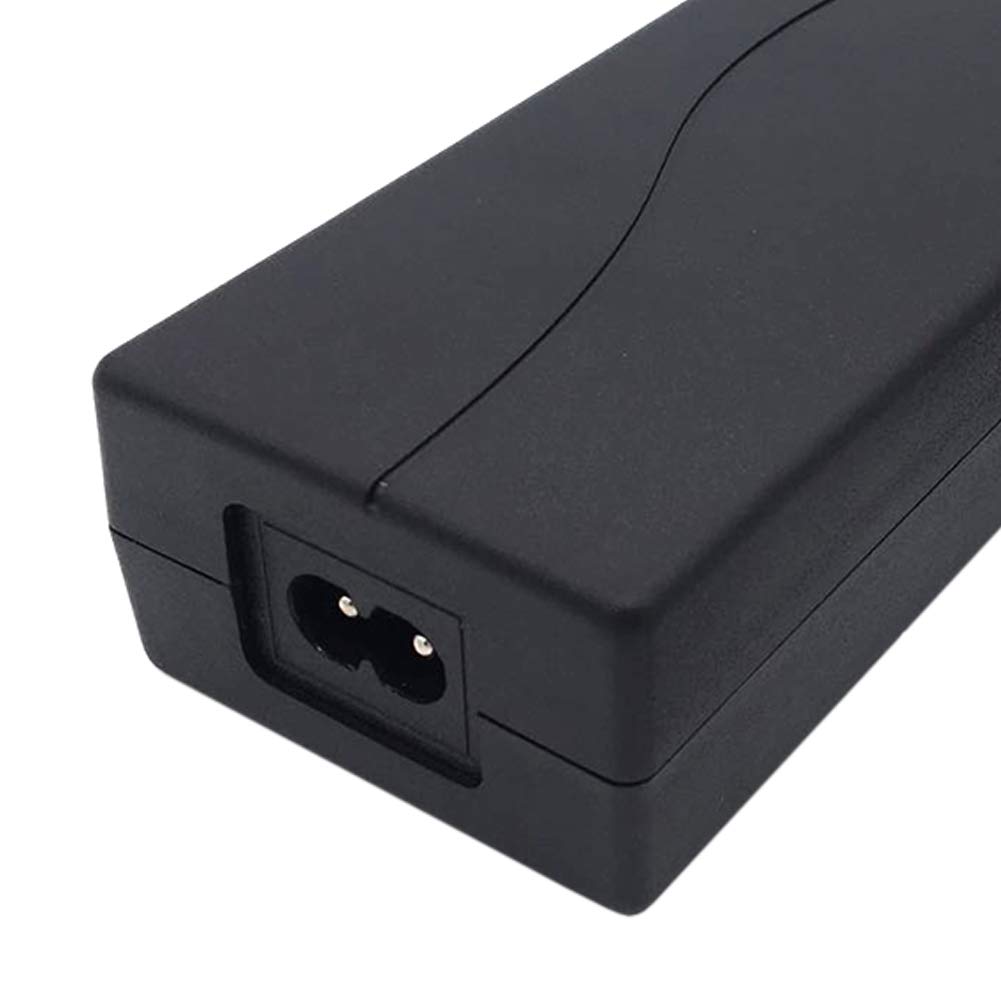Alimentatore Universale Per Poltrona Reclinabile 29V 2A 58W Con Cavo, Ricambio Per Divani E Sedie Elettriche