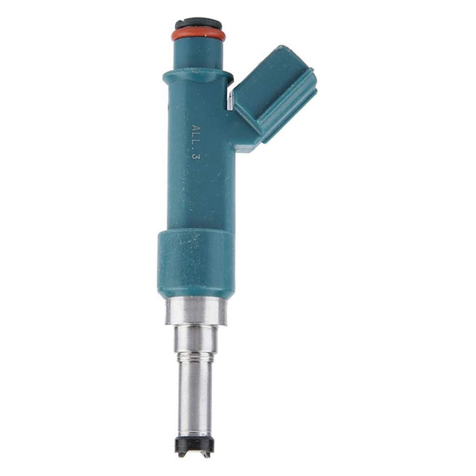 Baoquan One Color Car Fuel Injectors Fuel Injectors For Nozzle For Prius For Ct200h 2010-2015