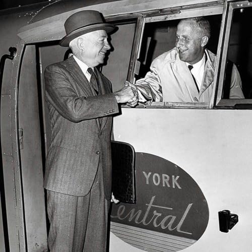 روایت دوم از مجموعه &laquo;ریاست محترم هیئت&zwnj;مدیره&raquo;