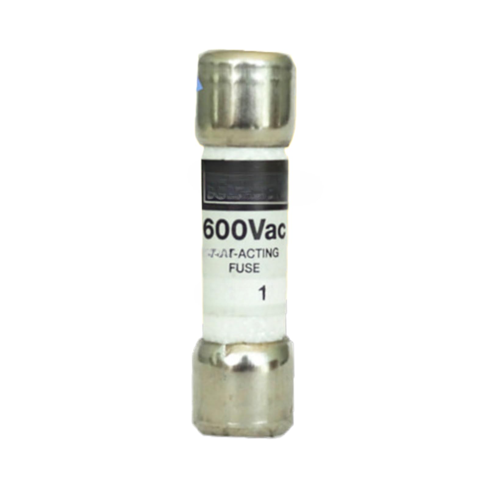 1-10 1-2 amplificateur de signal stable pour eclairage LED variable