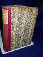 A simple story, B0008617QC Book Cover