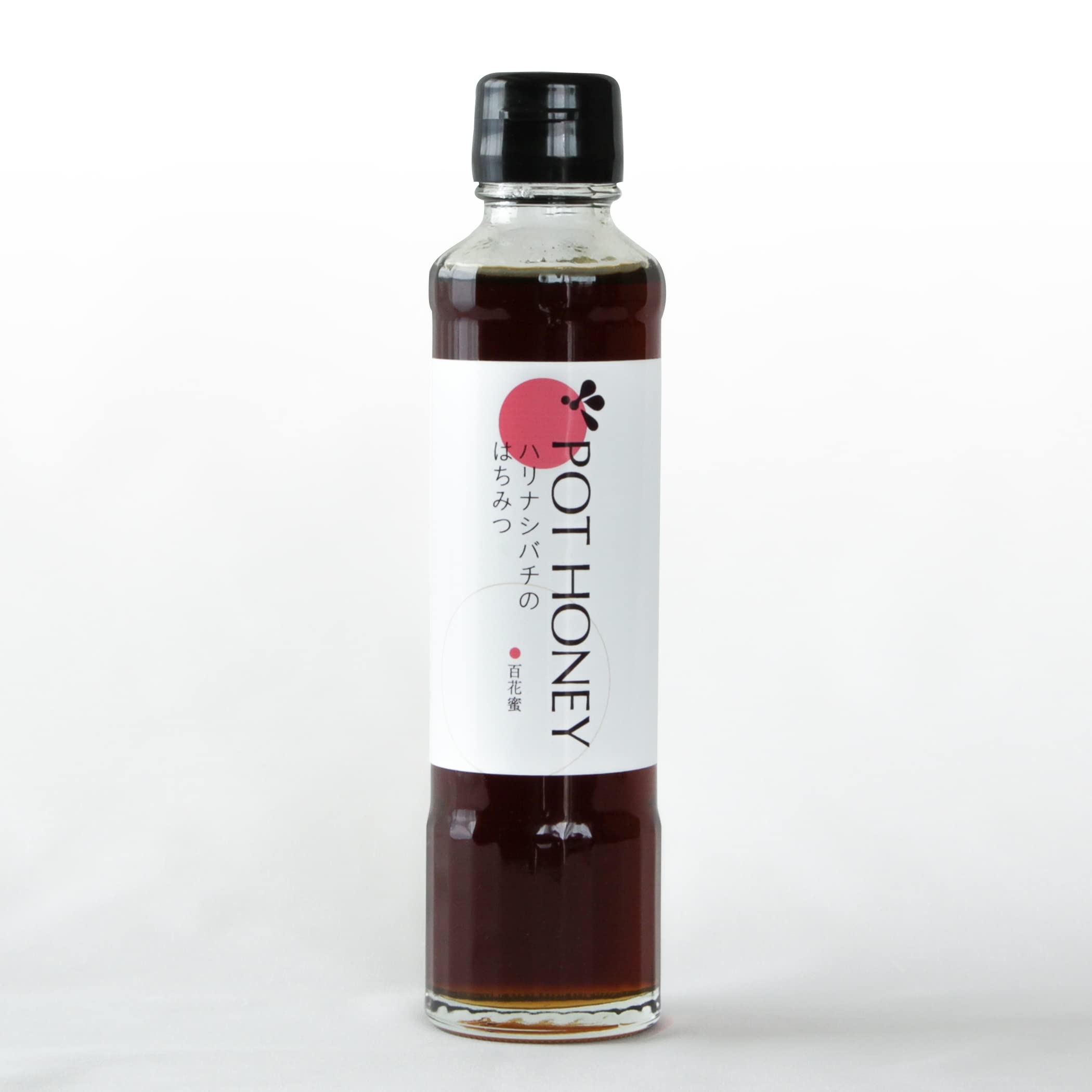 8日限定の値下げ！　蜜林堂 高級はちみつ「Pot Honey」5本✖130g お得！】ハリナシバチの蜂蜜 POT HONEY 6種食べ比べセット 各40g | 蜜