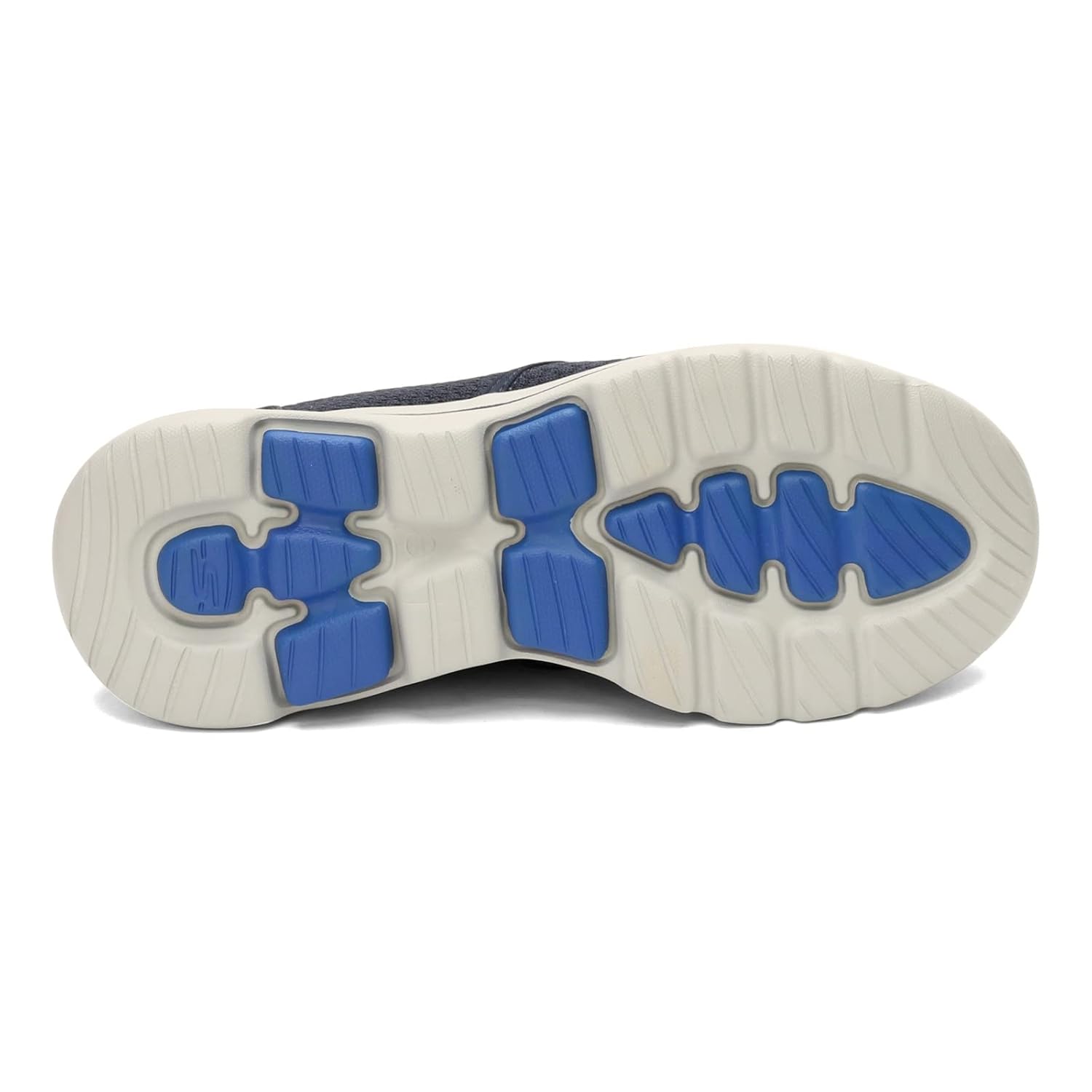 Tênis Skechers Go walk 5 Apprize masculino em promoção! Veja a oferta e mais achadinhos de Tênis 9 Hoje é o melhor dia para comprar Tênis Skechers Go walk 5 Apprize masculino com aquele preço maroto! Promoção! Aproveite a oferta! 9