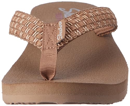 Image of Skechers womens Meditation Slipper