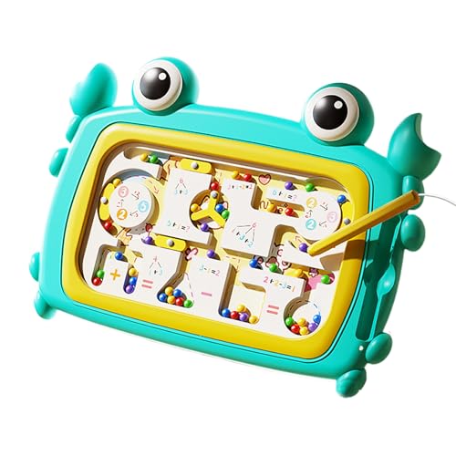 qp}Olbg{[h,Jj`̊ymQ[ yt,t@C[^[XL | c q j̎q AwO s  ƒ V C[X^[ o^C 