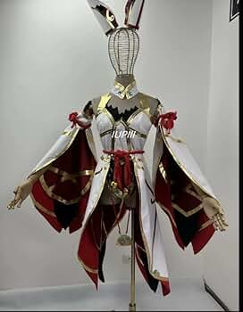 KAMIKAZE 神風 コスチューム KAMIKAZE 神風 コスチューム KAMIKAZE 神風 コスチューム