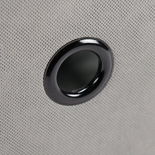 DiMio SB1 contenitore pieghevole - vano