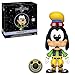 Funko 5 Star: Kingdom Hearts 3 - Goofy