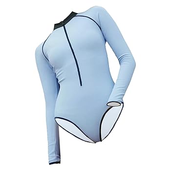 seea 水着　ラッシュガード　ウェットスーツ Seea】サーフィンしない方にもおすすめなSeeaのサーフスーツ