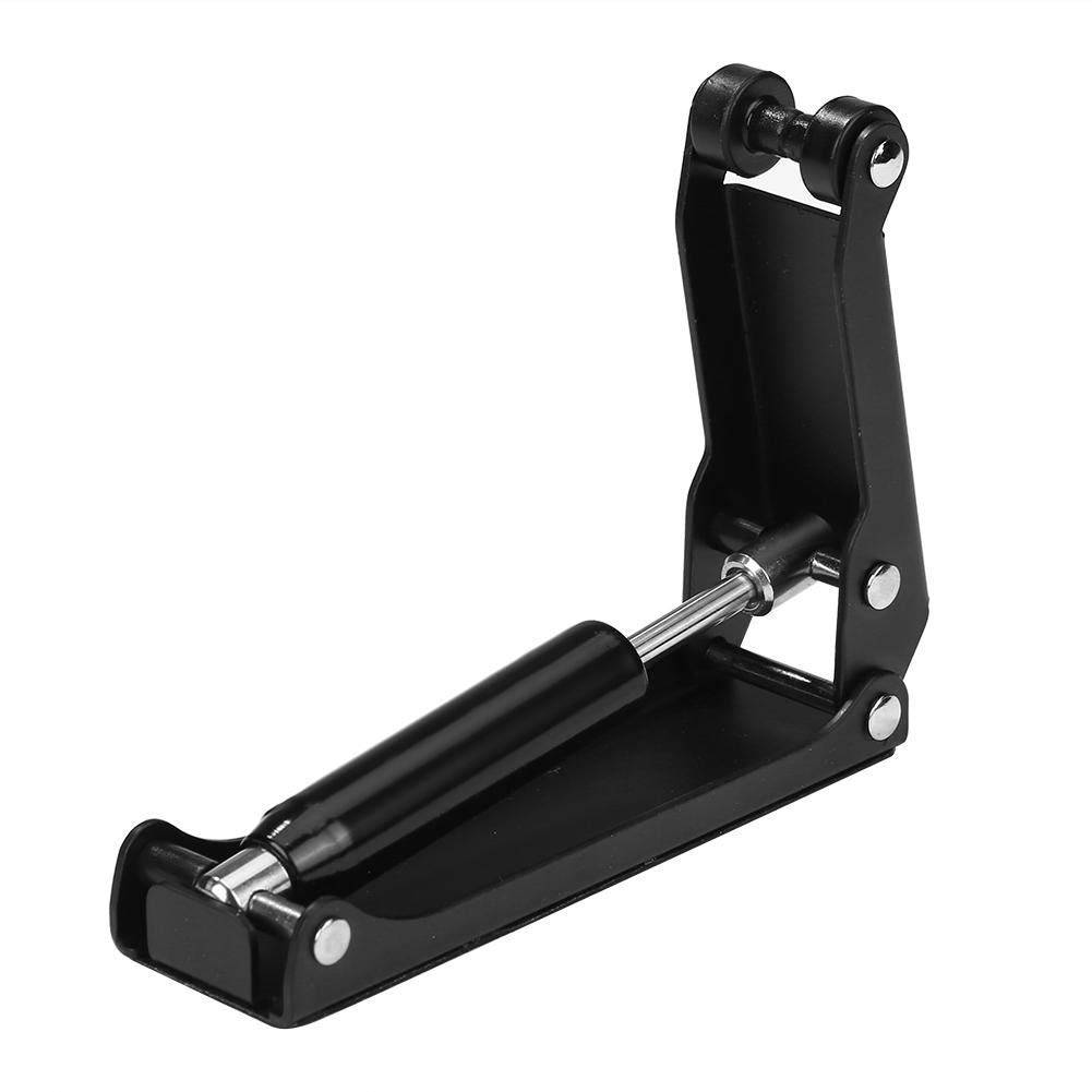 GAHGA GAHTOPIA 肘掛　ガートピア Amazon | 【改良版】ピアノ フィンガーガード（feelglad