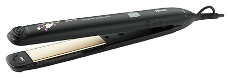 Philips bhs673 hair straightener Clearance