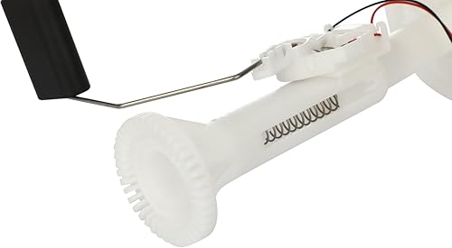 Miniatura 4 de SCITOO Unidad de envío de la bomba de combustible de alto rendimiento para Jeep Compass 2007-2017 L4 2.0L Gas, para Jeep Compass 2007-2017 L4 2.4L