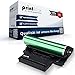 Produktbild Print-Klex Trommeleinheit kompatibel für Samsung CLX 3305FW CLX 3305W Xpress C410W Xpress C460FW Xpress C460W CLX3305FW CLX3305W Xpress C 410W Xpress C 460FW Xpress C 460W CLTR406 See CLT R406 Drum