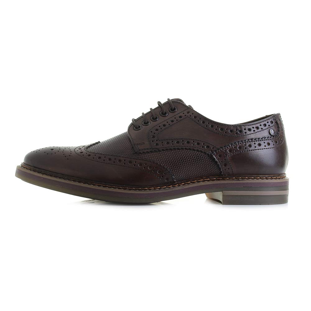 Base London Mens Rothko