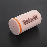 Filtre à air Twin Air compatible avec Quad Yamaha 350 YFM big bear 1987 à 1999 152610