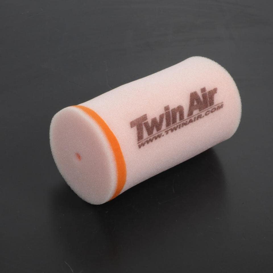 Espuma de filtro de aire Twin Air Quad Yamaha 350 YFM Big Bear 1987 a 1999 152610