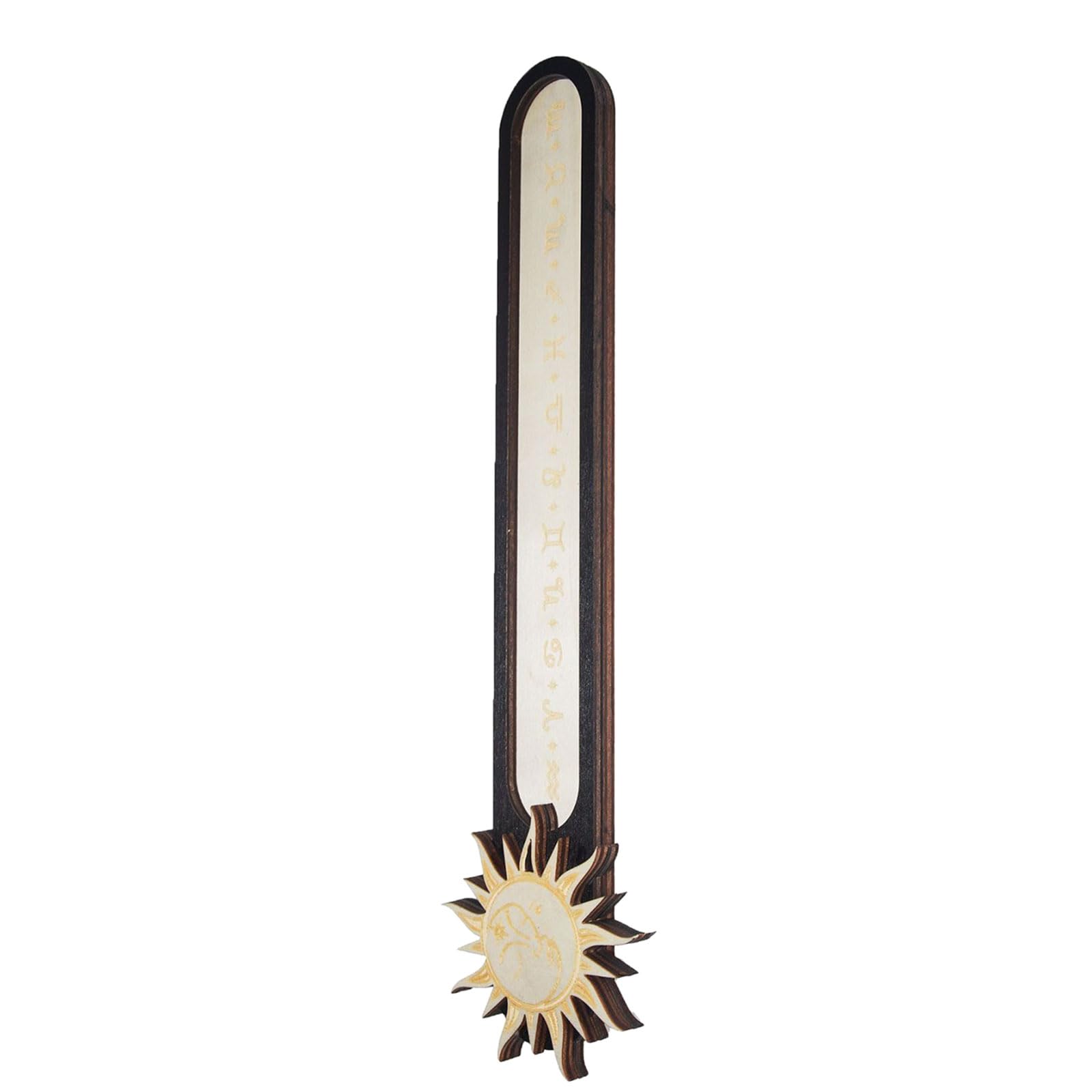 Incenses Burners Holder Inlay Aromatherapys Room Freshener Fragrances Incenses Stick Burners Ashes Catcher Meditations
