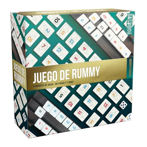 Opiniones y reviews de Roomie juego al mejor precio. 4
