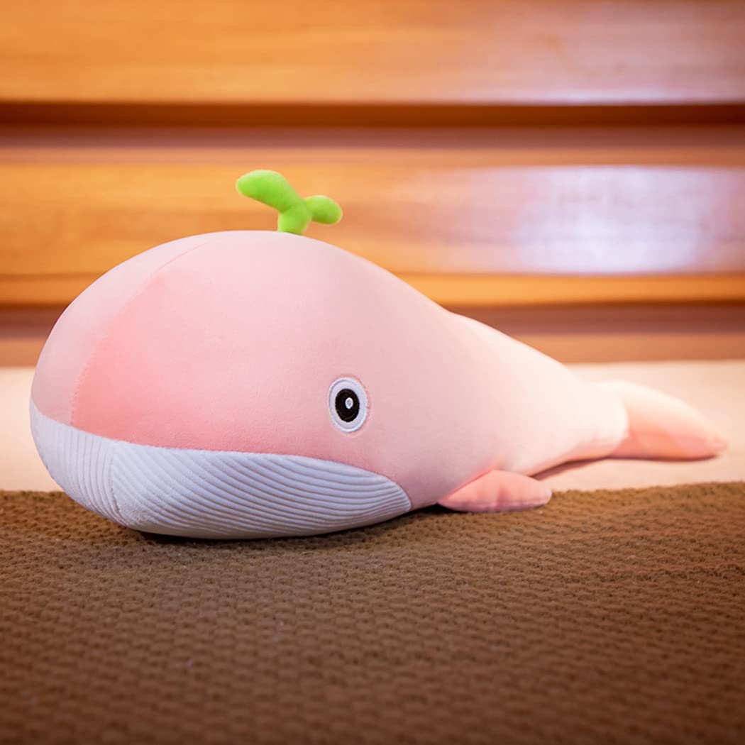 Amazon.co.jp: 鯨 特大クジラぬいぐるみ 大きいくじら抱き枕 ふわふわ