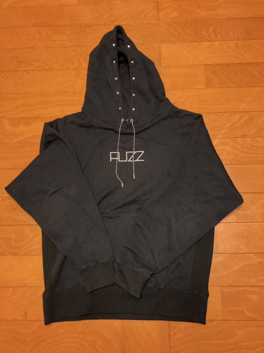 Amazon.co.jp: FUZZ REZ ZWEEP THE MADCAPSULE MARKETS マッドカプセル 