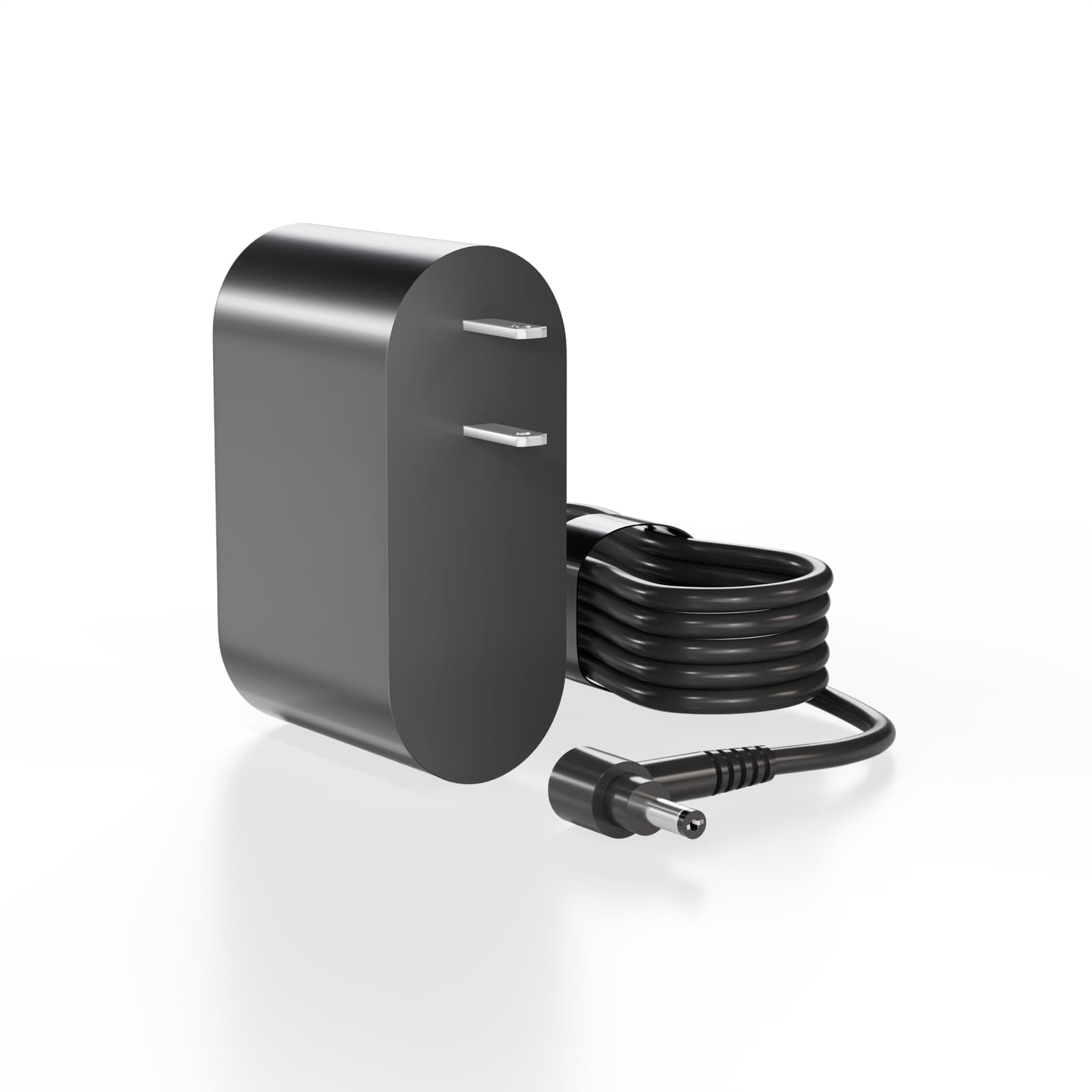 Amazon.co.jp: 互換品ダイソン 充電器 Dyson V10 V12 V15 ロング