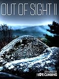 Out of Sight II