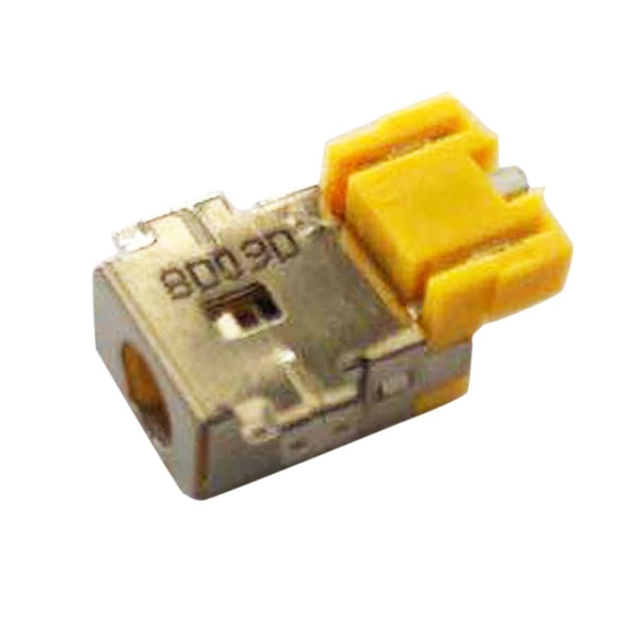 ZRCA コネクタ アダプタ ジャック プラグ ZRCA コネクタ アダプタ ジャック プラグ