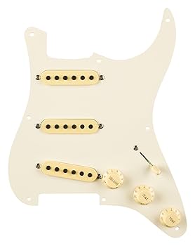 【Johnson】ストラトタイプ・エレキギター フェア対象商品】Fender Eric Johnson Thinline Stratocaster 2