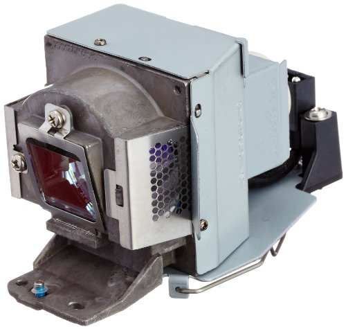 BenQ プロジェクター 交換ランプカートリッジ LMX-711