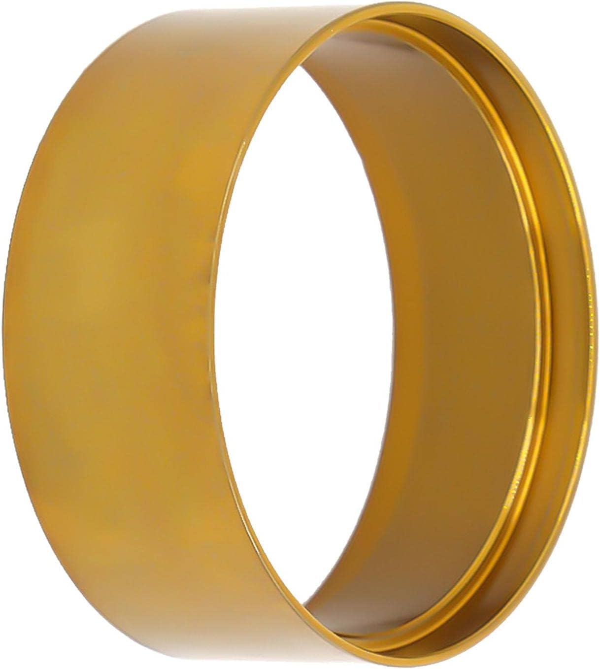 Heavy Duty Copper Wheel for 1.9inch/2.2inch