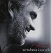 Andrea Bocelli - Amore