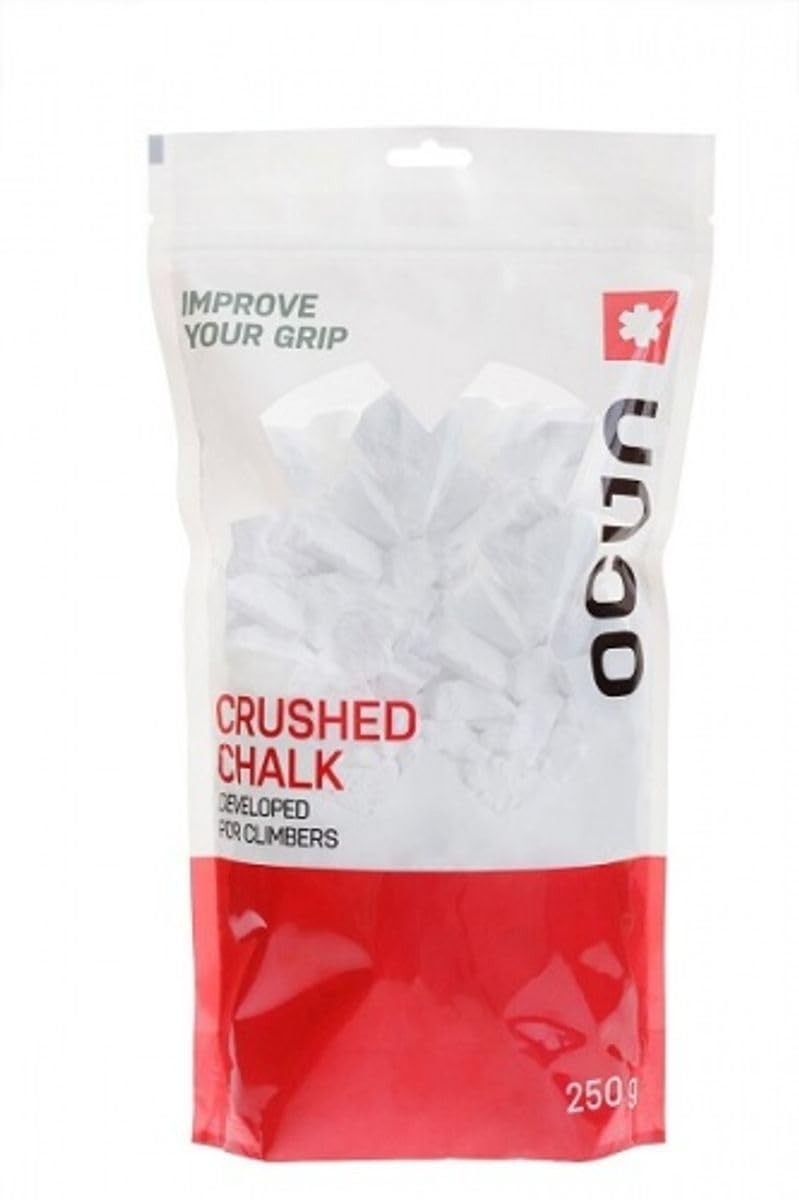 Ocùn Crushed Chalk – magnezja