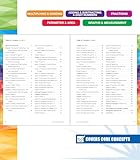 Zoom IMG-1 spectrum math grade 3 Zoom IMG-1 spectrum math grade 3