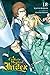 Produktbild A Certain Magical Index, Vol. 18 (light novel) (CERTAIN MAGICAL INDEX LIGHT NOVEL SC, Band 18)